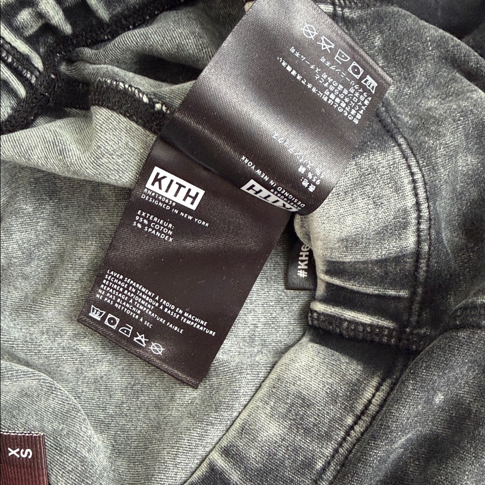 Kith Leggings - Picture 8 of 10